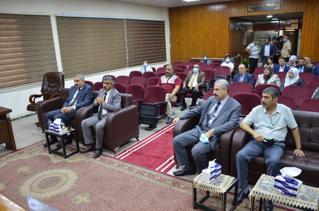 37F6E707-B27D-4A1C-A712-930B513C518C