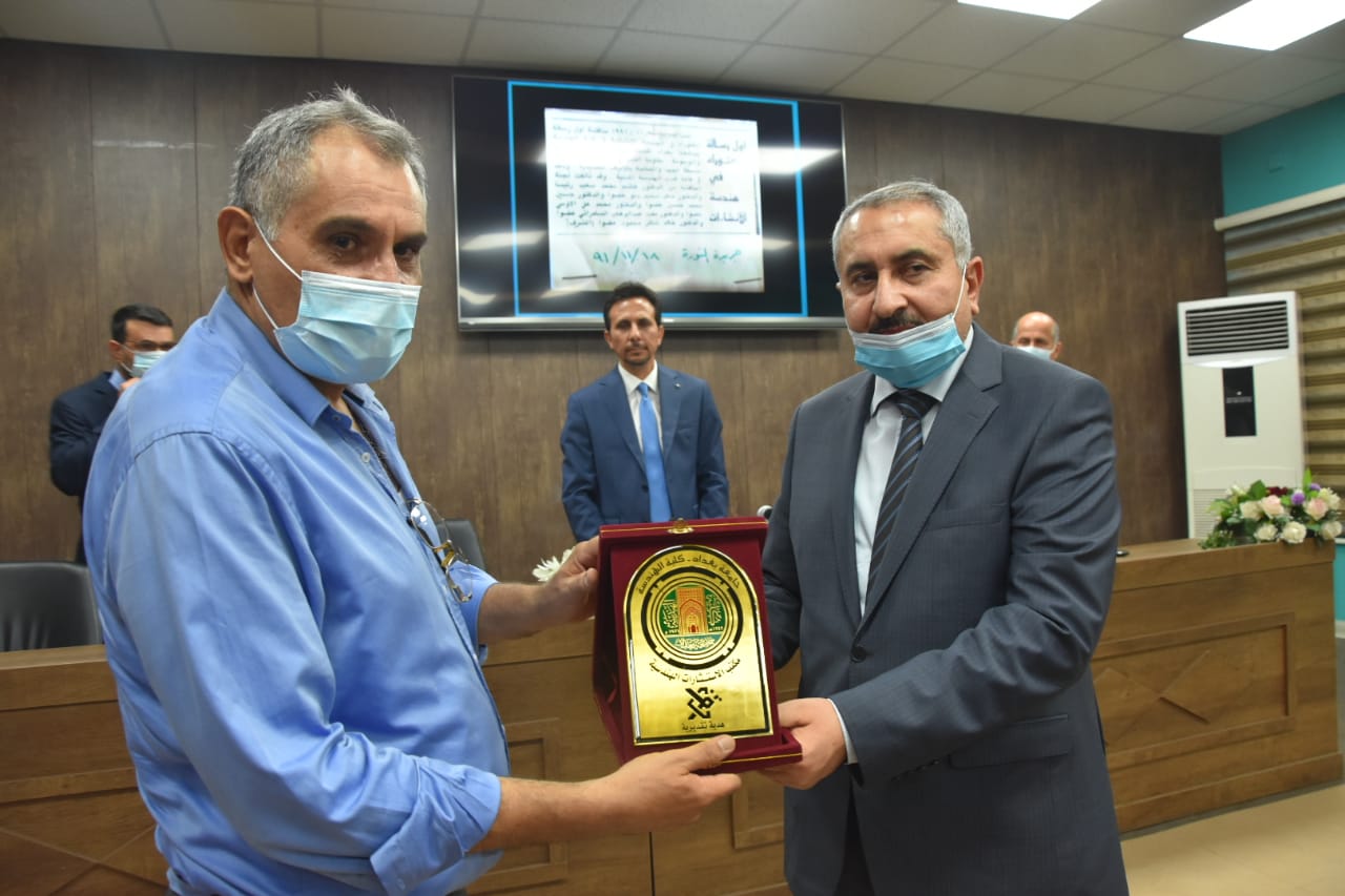 3C1633F5-07C9-4814-80B3-ACA587B0FFBC