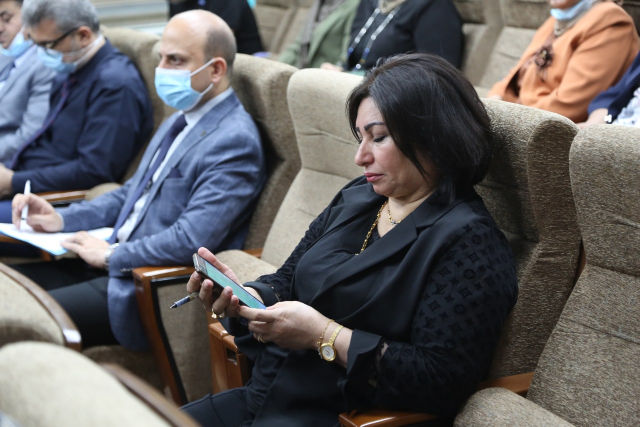 3CE2B28B-67C2-4769-A90B-6E5EB9E04759