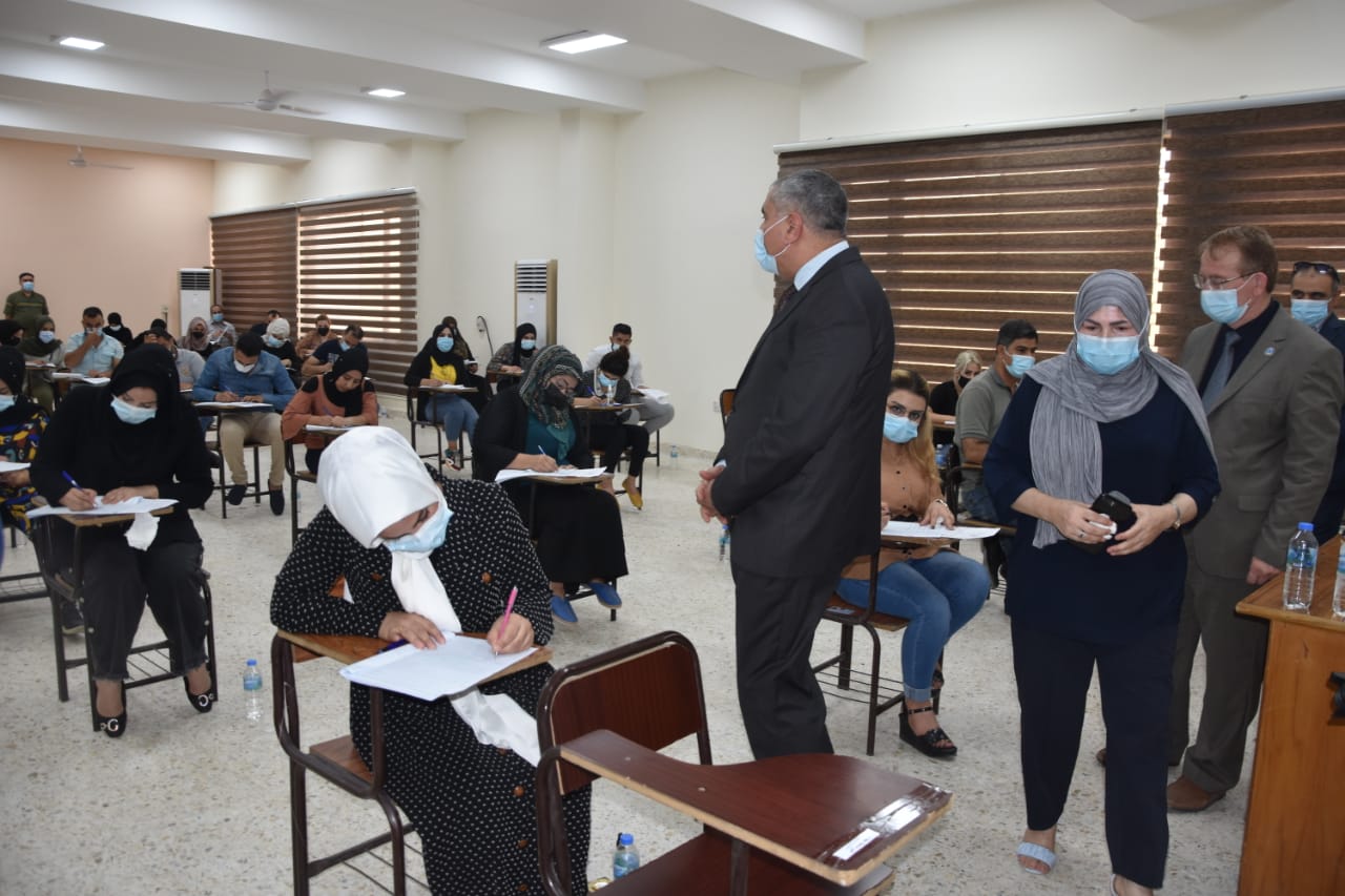 3E86E794-B523-4800-812C-6862094B0063