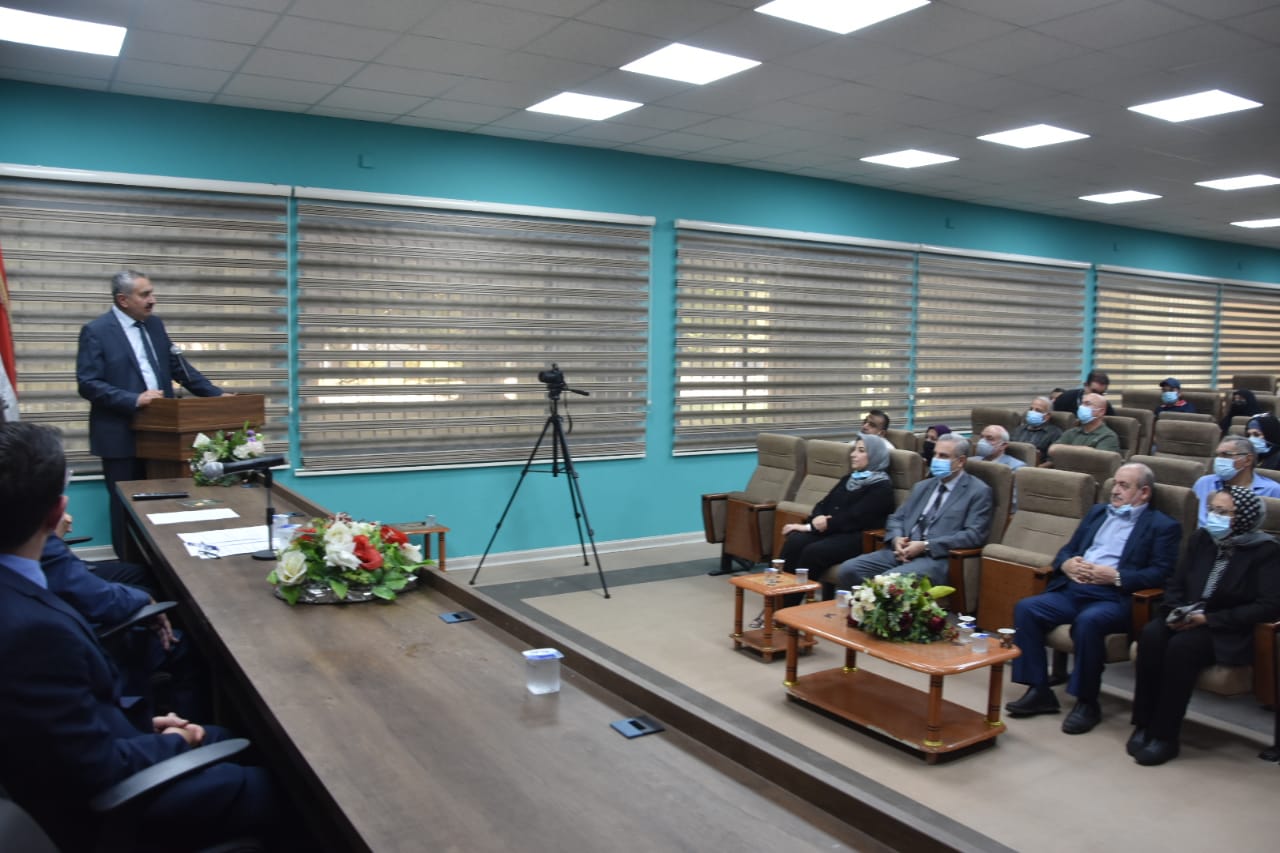 4114A0D2-36C1-4974-B7E2-233930569A3E