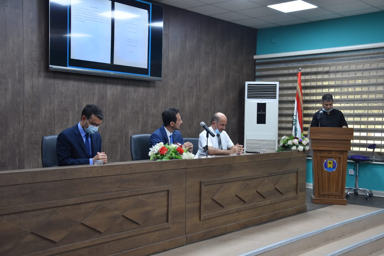 429A5C7E-4658-497B-B225-E96E094137D0