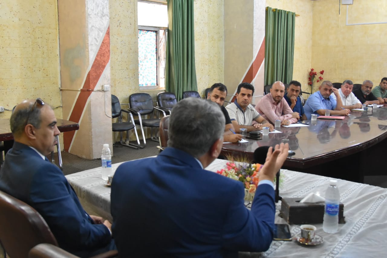 42BE6A11-CF86-4FEE-88D2-3232093F459A