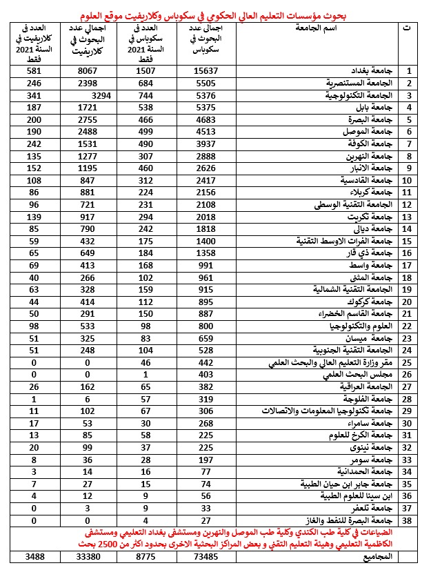 43DBF8A4-F961-4715-B5D4-CD024BD379A6