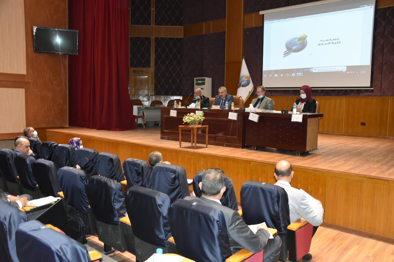 4888C492-1108-4823-A6DA-06610C6760E2