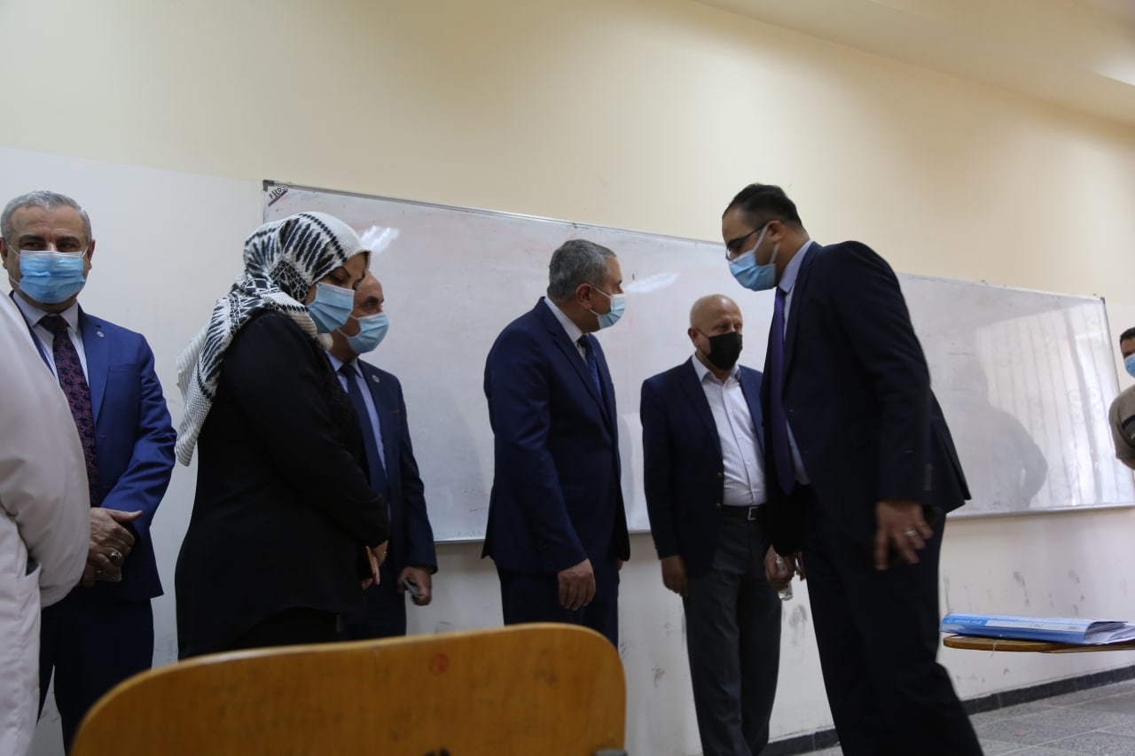 49B5D44B-A54F-42ED-95DC-C2BBD6E2763C