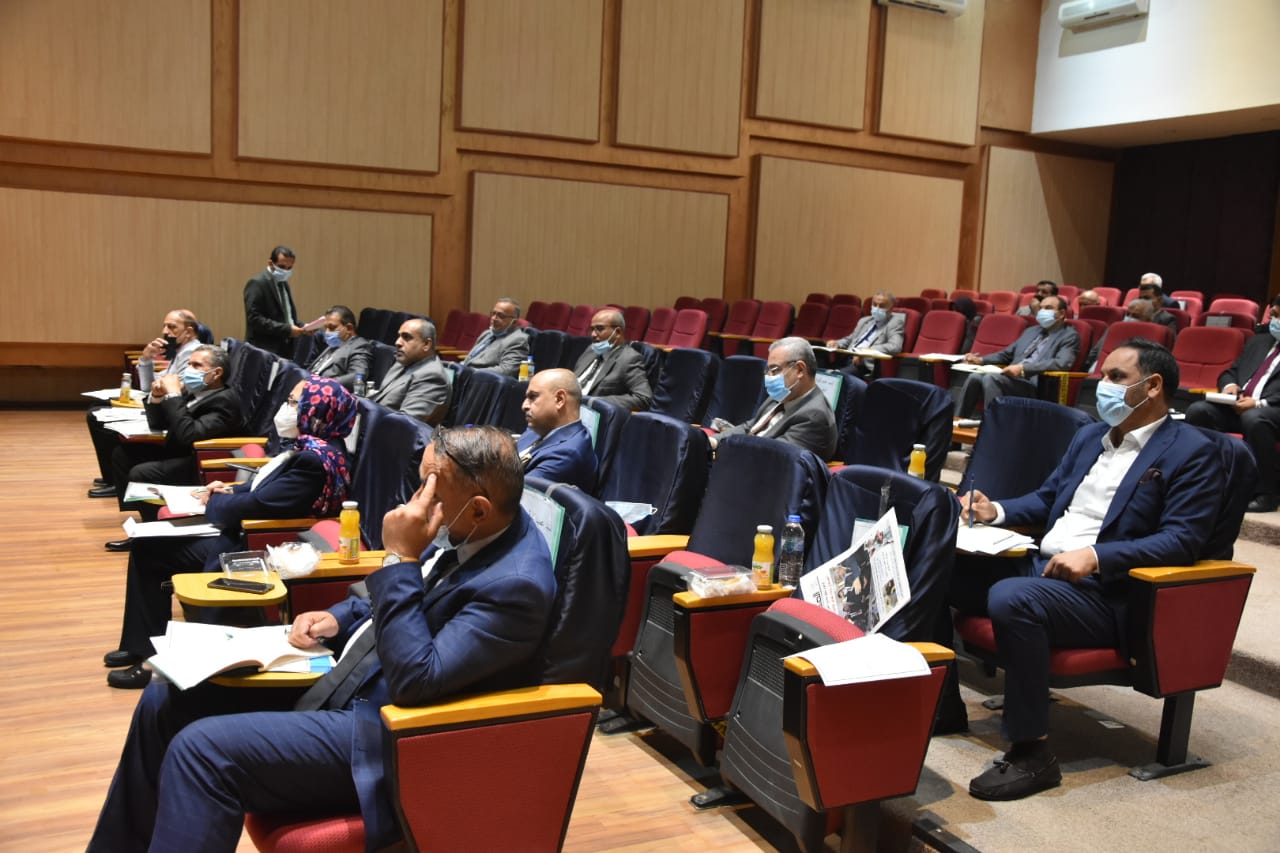 514FDCA0-514A-4E39-8BF8-88EBF0A92A8C