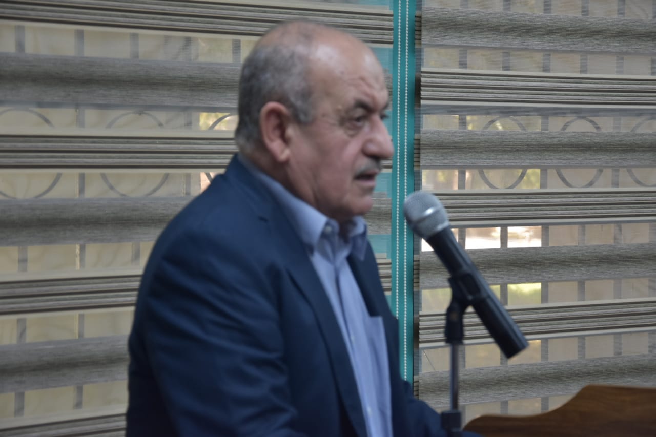 5548F240-EF18-47D1-BEF2-99CA2A088375