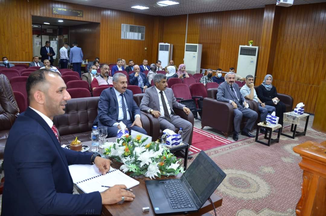 58327FF2-356B-4C23-AD95-1155AFBBC167