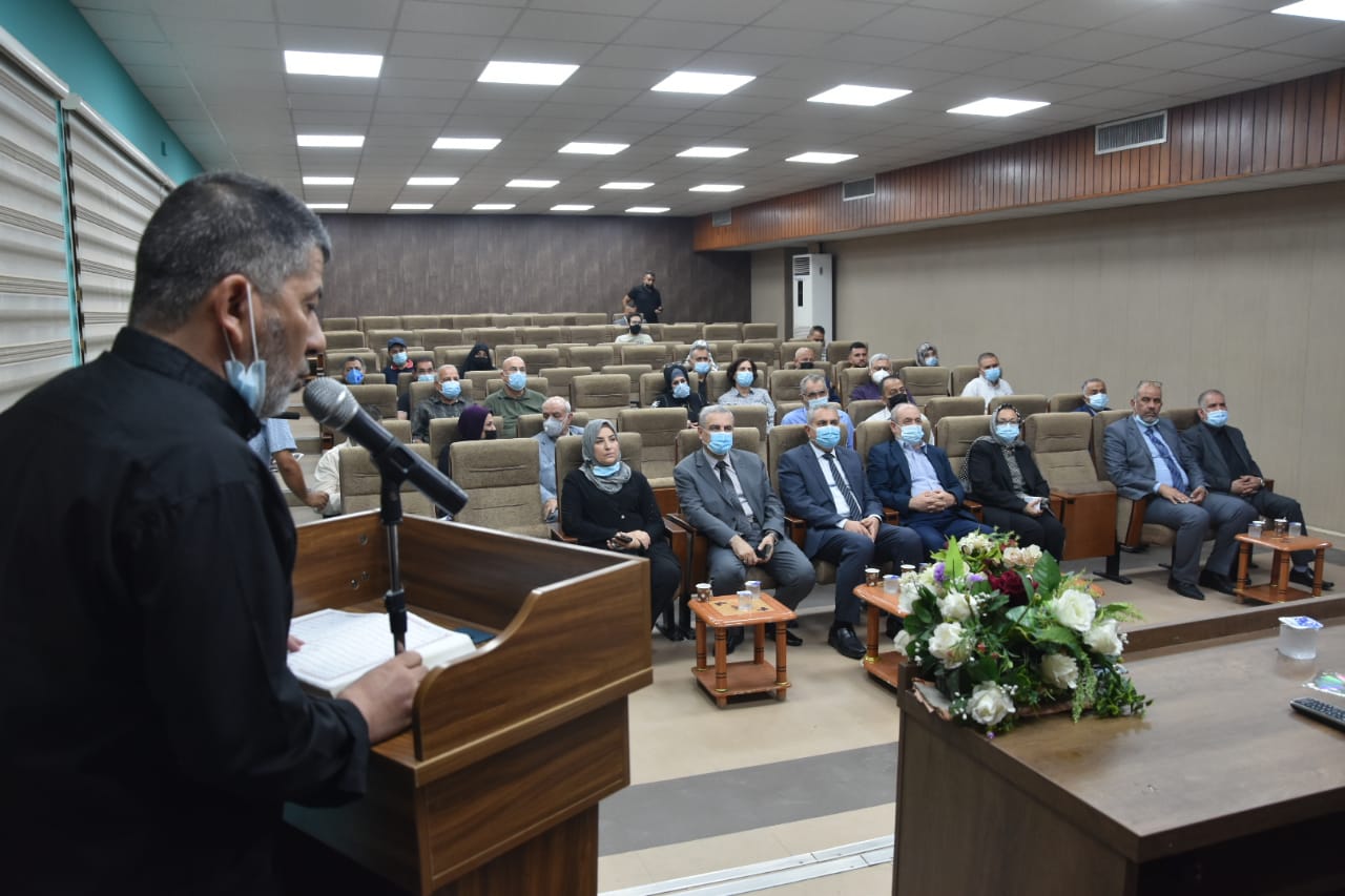 5903C13D-03D4-4D7B-AD03-7BCC939EF920