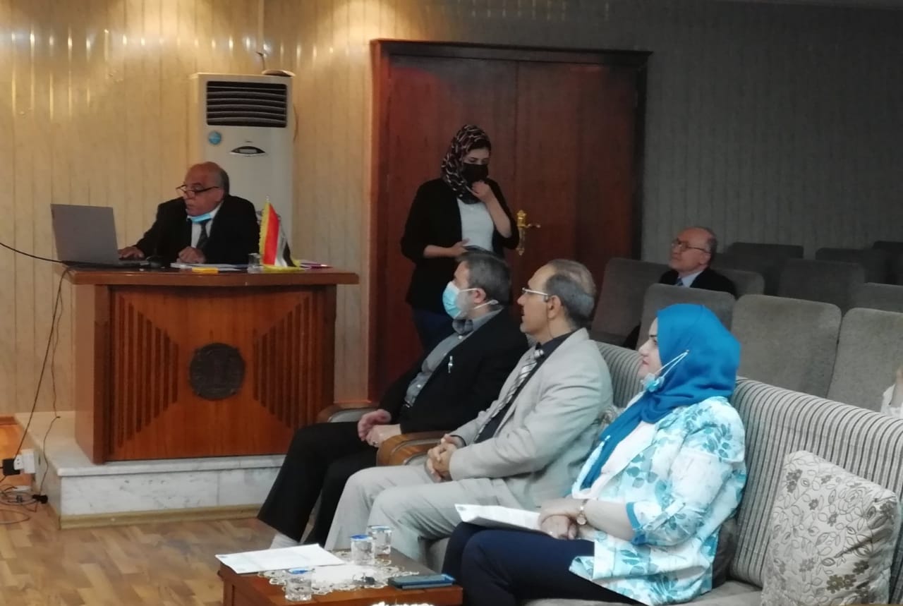 5A604DF5-CBE8-4E96-AE66-52324EBD5196