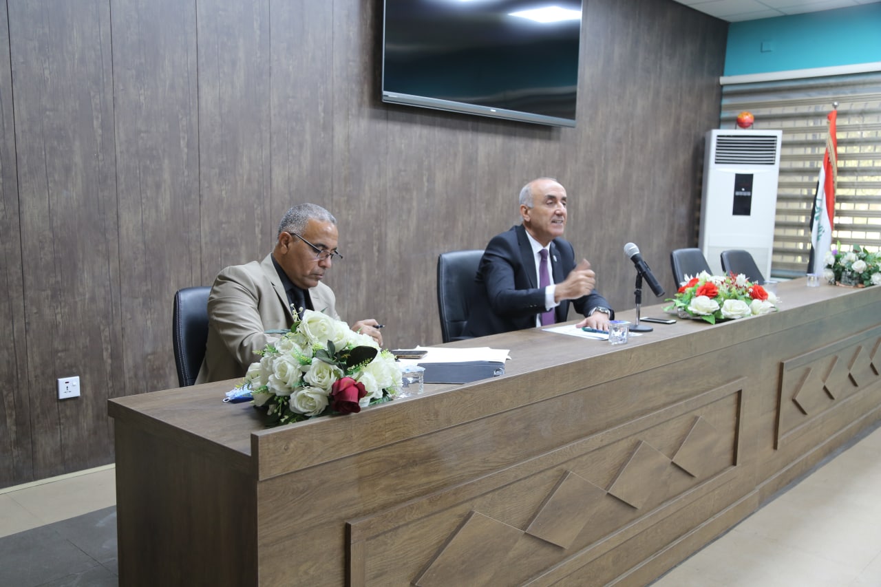 5AA5E455-F91F-4F97-A45F-ABF21F23BE2C