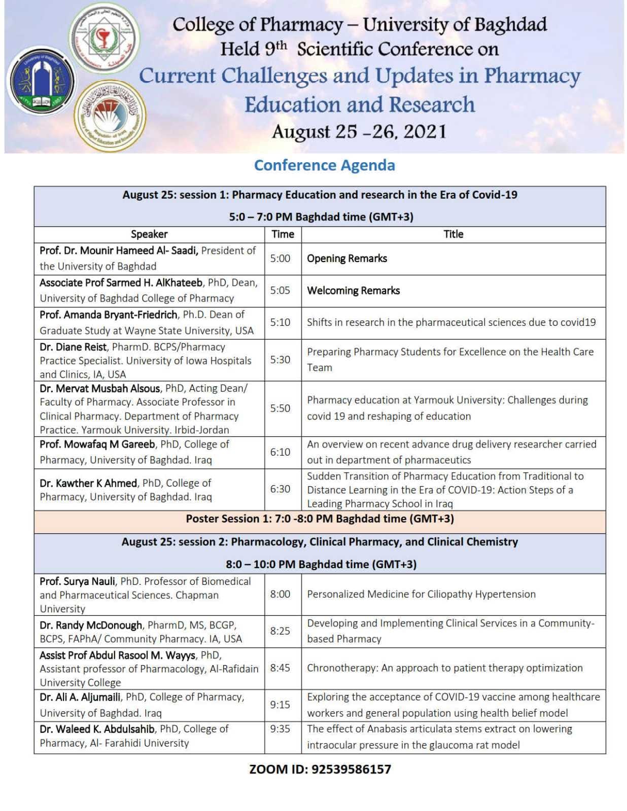 606537F7-3897-44CE-B681-47DF937A74FA