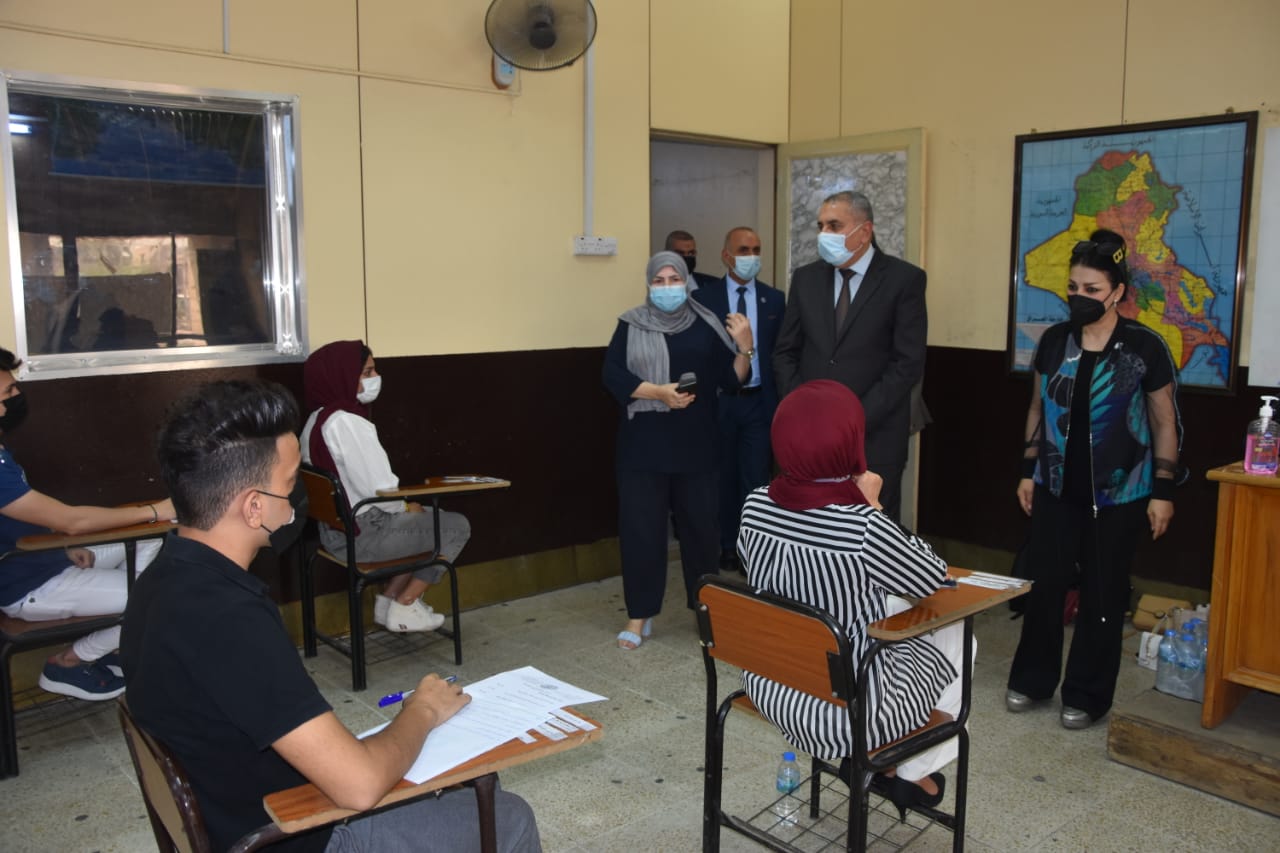 630A6CEC-E0BA-4119-A319-399BFFC10C10