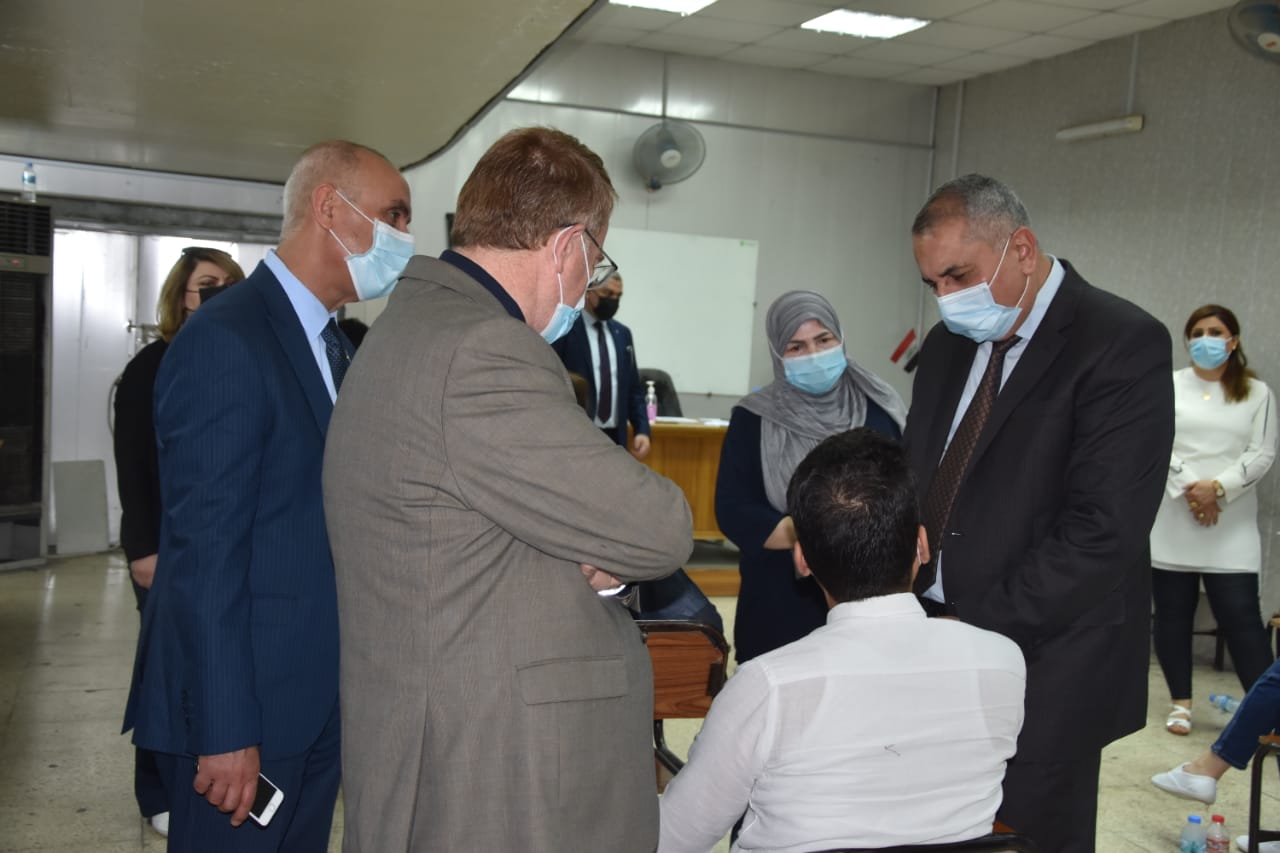 6318679A-11F1-4EB9-A2C6-49AE9A4B172C