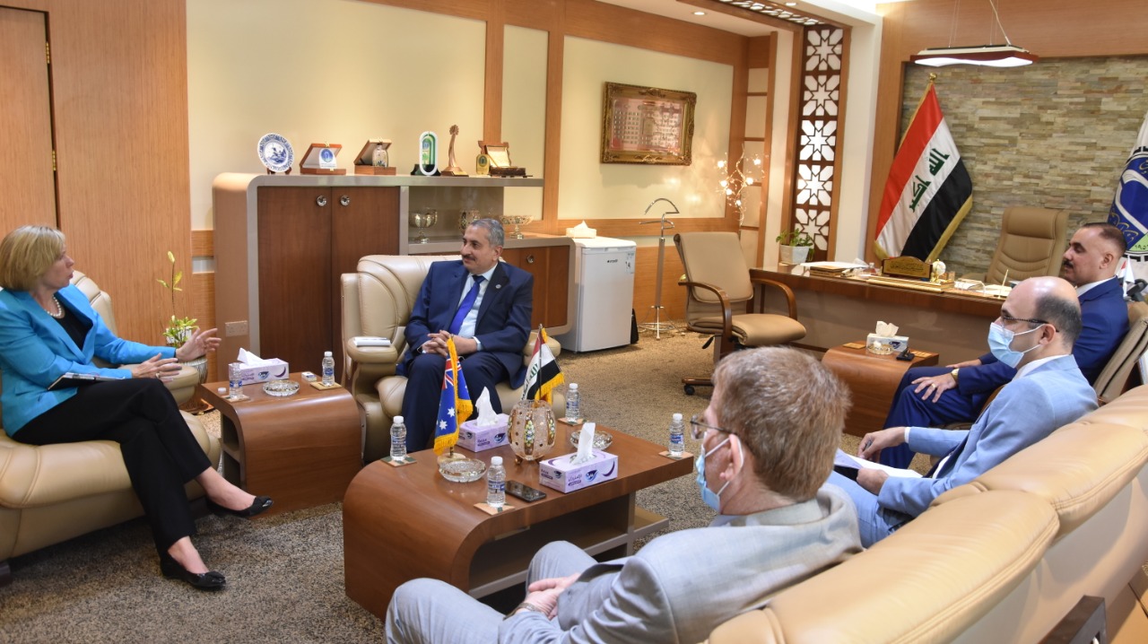 6479E133-4848-4D4C-B8A3-8E1B02200B48