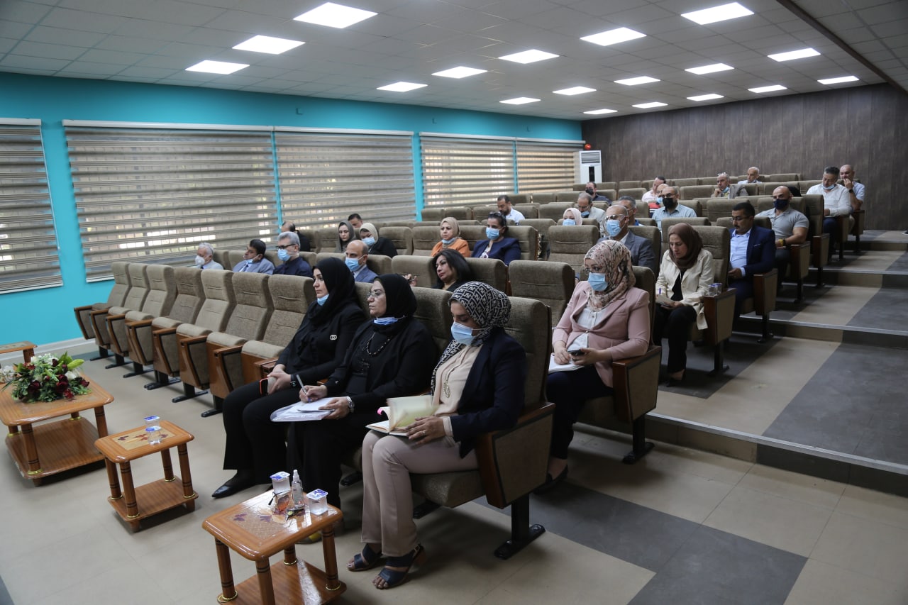 6ACB79EA-B021-420A-B788-941B7EF2EFEC