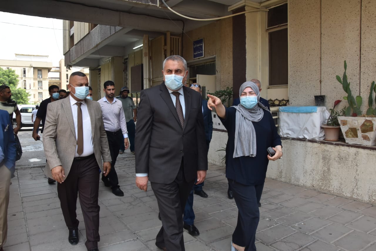 6EB87B38-B234-42F5-824A-C04A86BA8B28