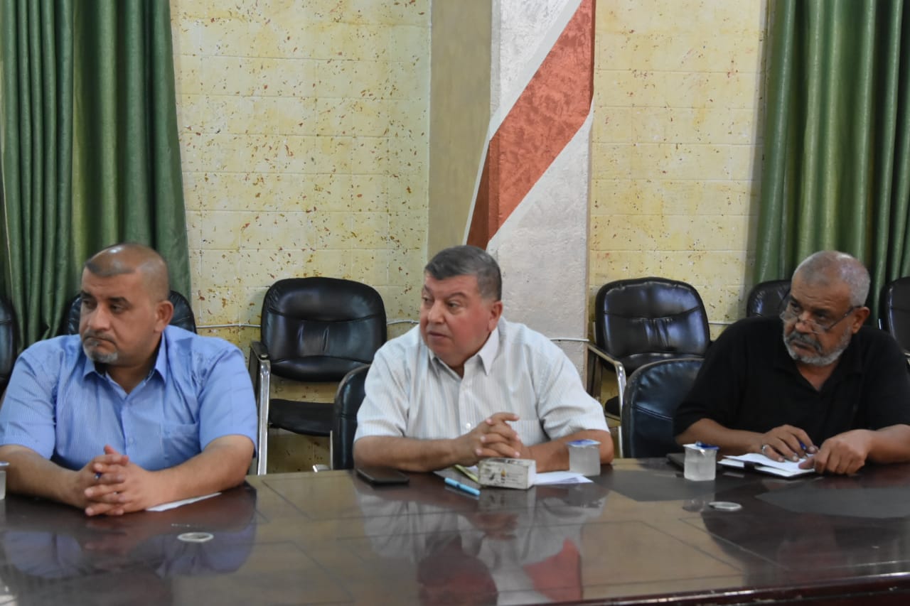 6FEC6410-EC75-4FC5-A5E0-5B2A6391F4F8