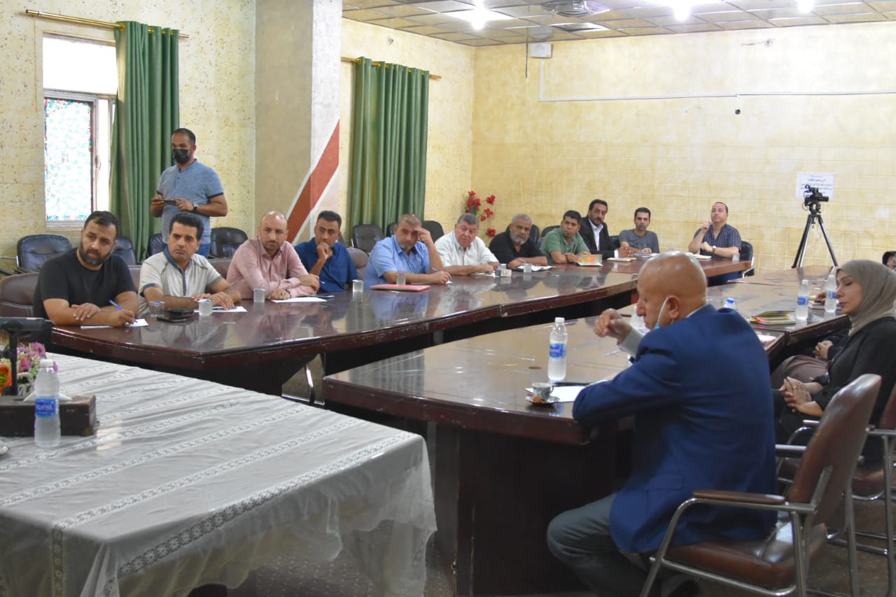 7184A51D-651F-497E-BAA4-919A116F9445