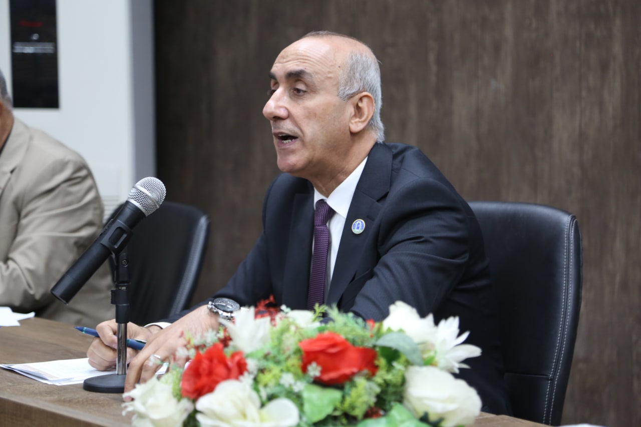 77D3C55B-868E-4A55-B41D-EBE0C890C0F3