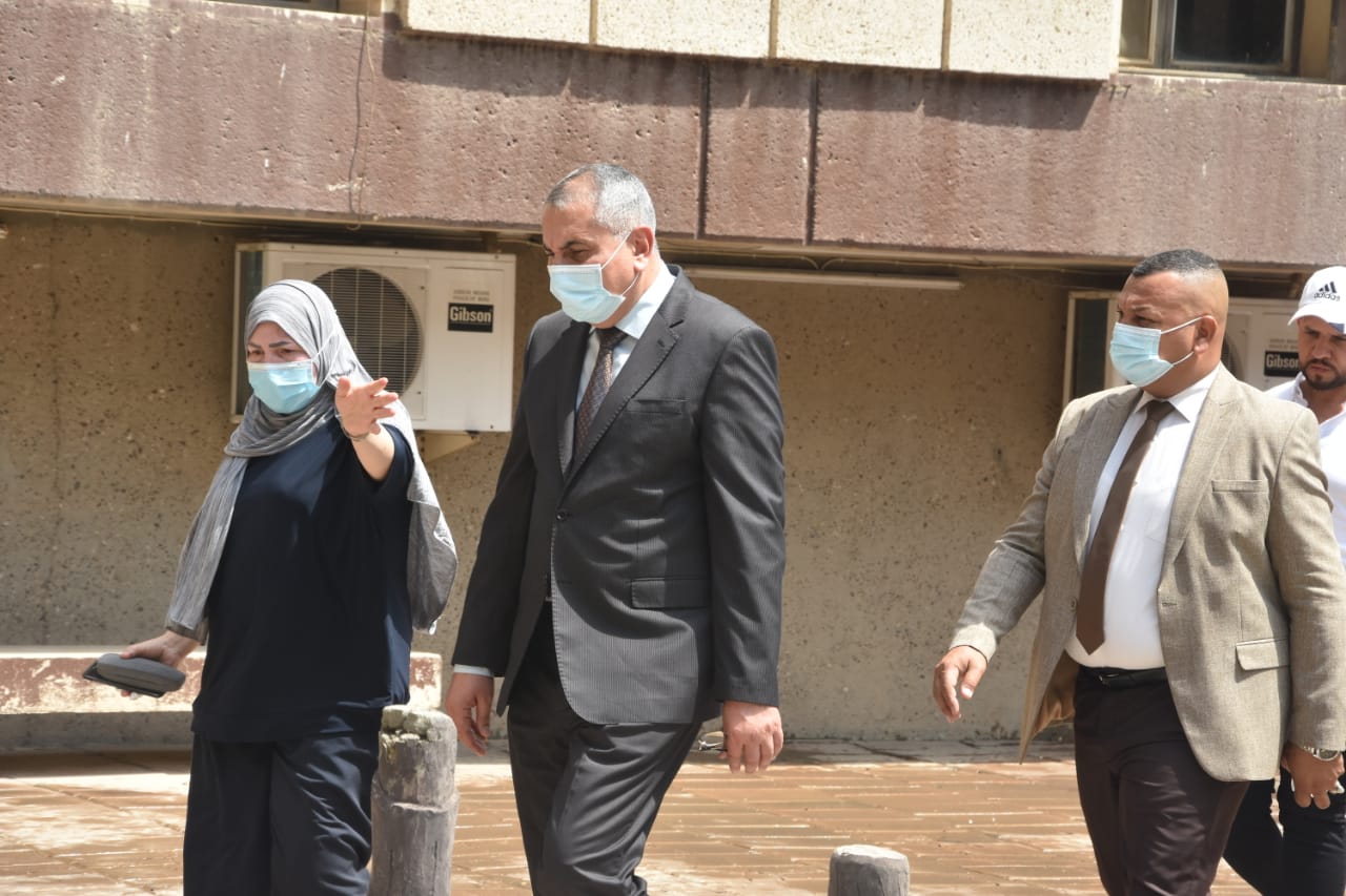 7ACDE705-3891-453A-BB3C-A71D099F831D