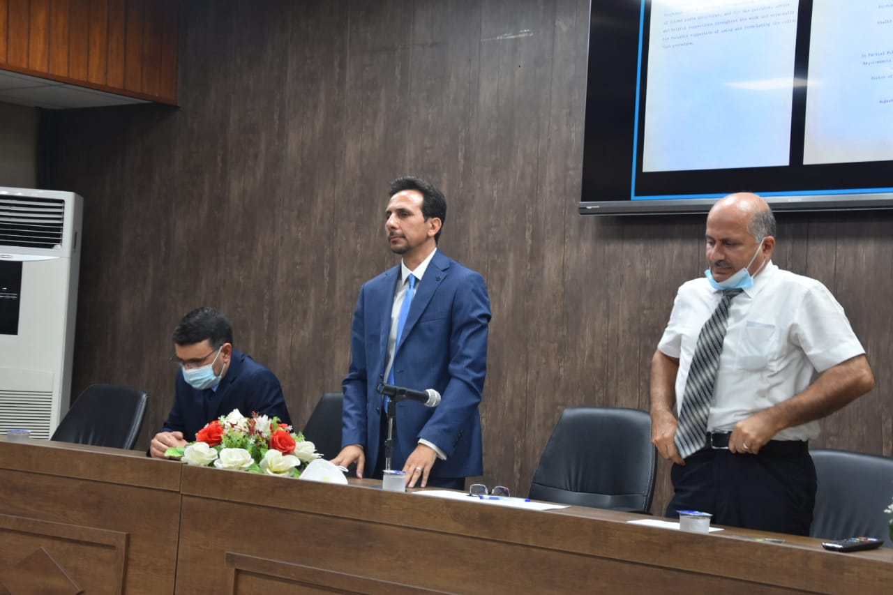 80635B09-C246-45E8-895E-DFC4EA5E6C1A