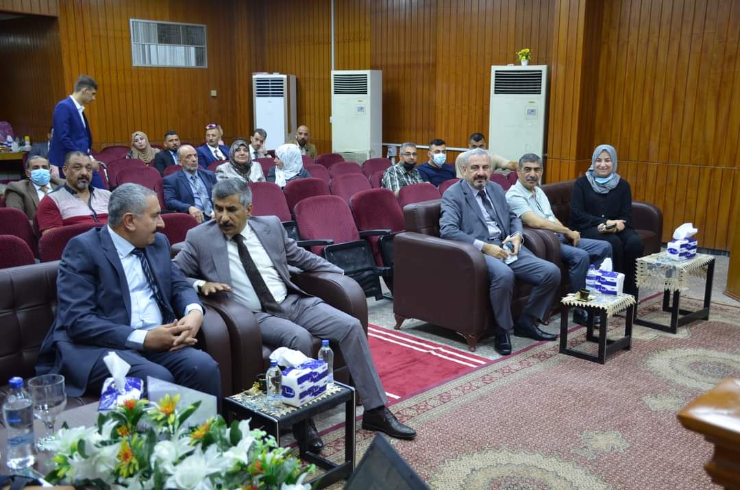 81A8C6EF-D713-4367-9AAF-171CB34AE61E