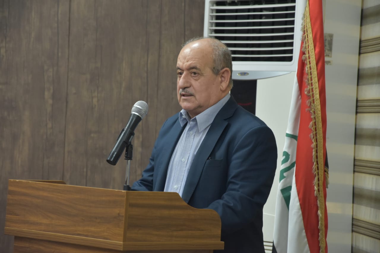 8B12D1EE-0309-43FF-B19A-88B42D317EDA