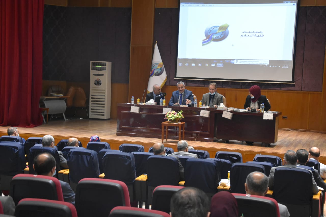 97C1A689-1897-4272-9233-ECF7F4F811A4