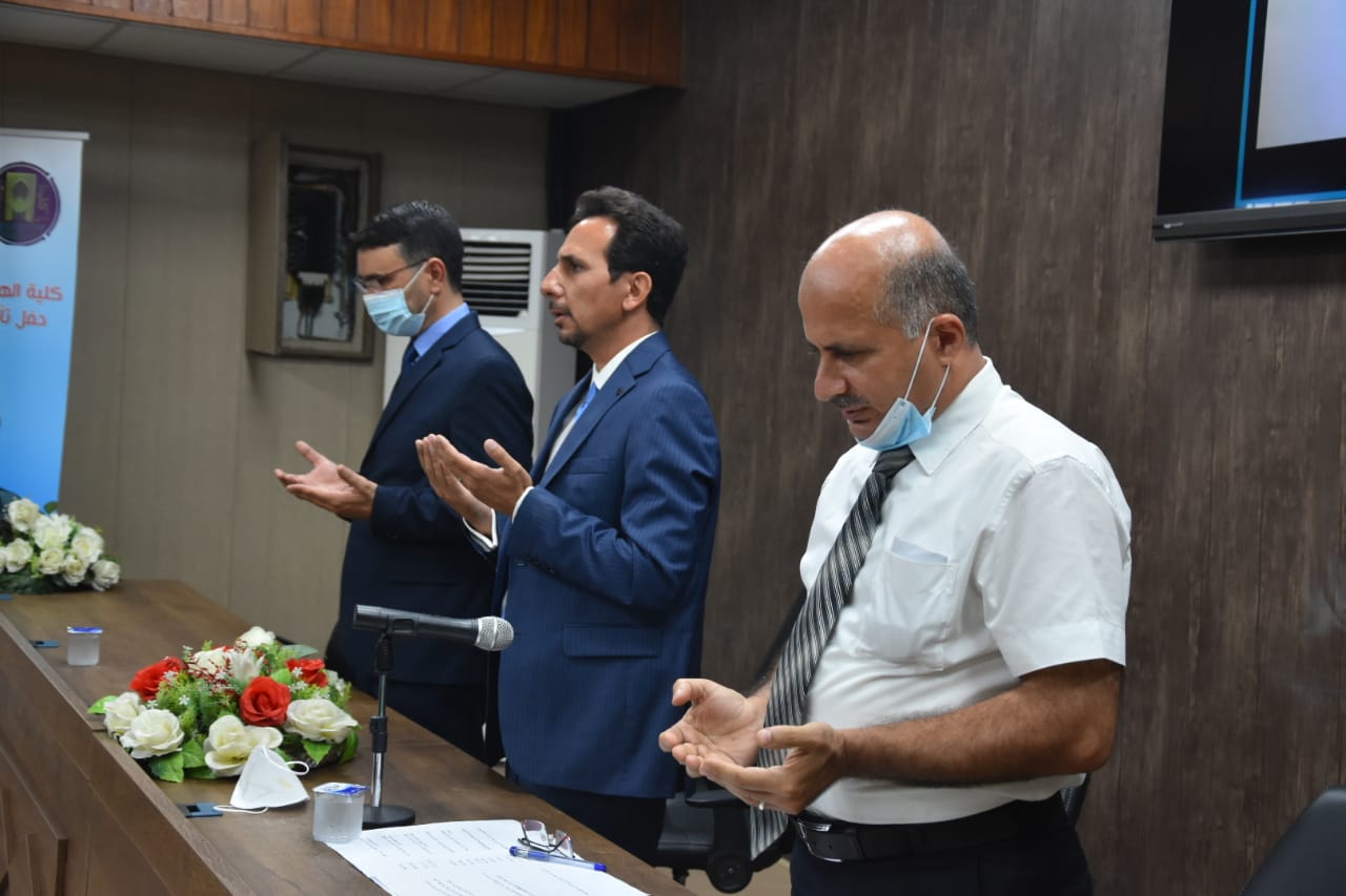 99D42115-D4CD-43F9-B419-126470B59CE9