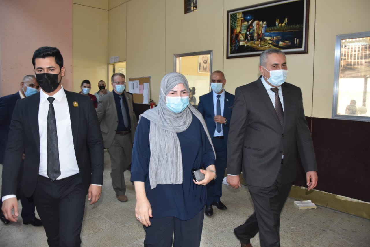 9A40B599-B184-4935-B714-2AD6336B7FF7