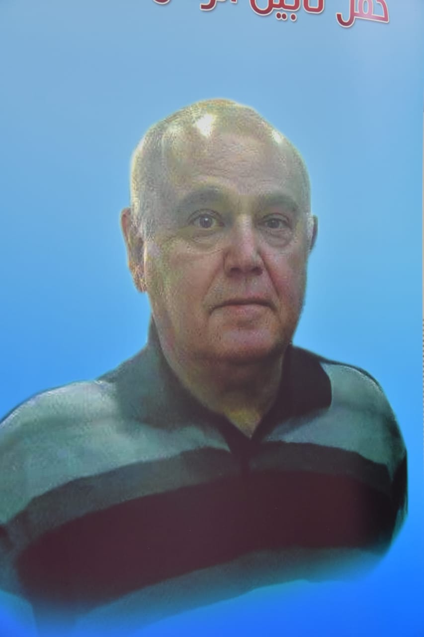 9B764F34-9CF6-4CAE-9B58-074FBDC0891F