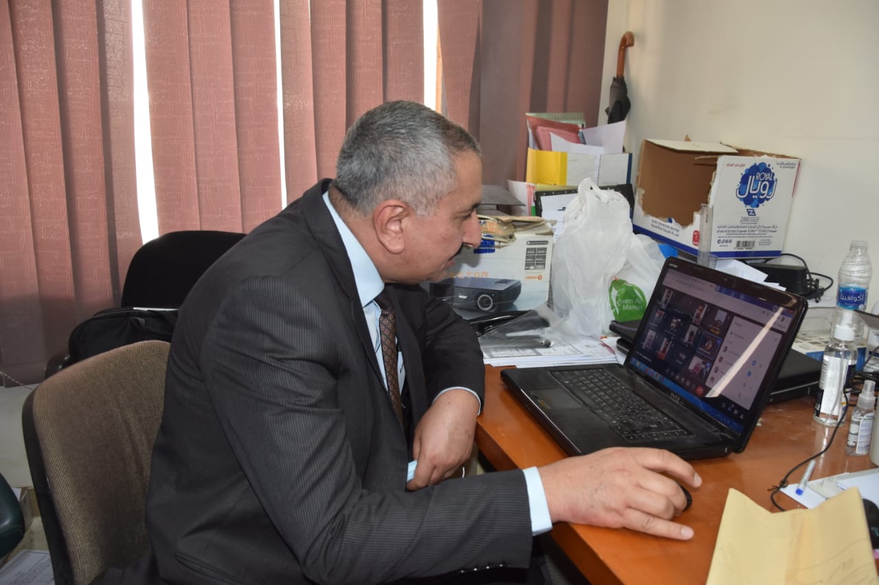 9CD6231E-1397-4CAE-A78A-9A0F51E4476C