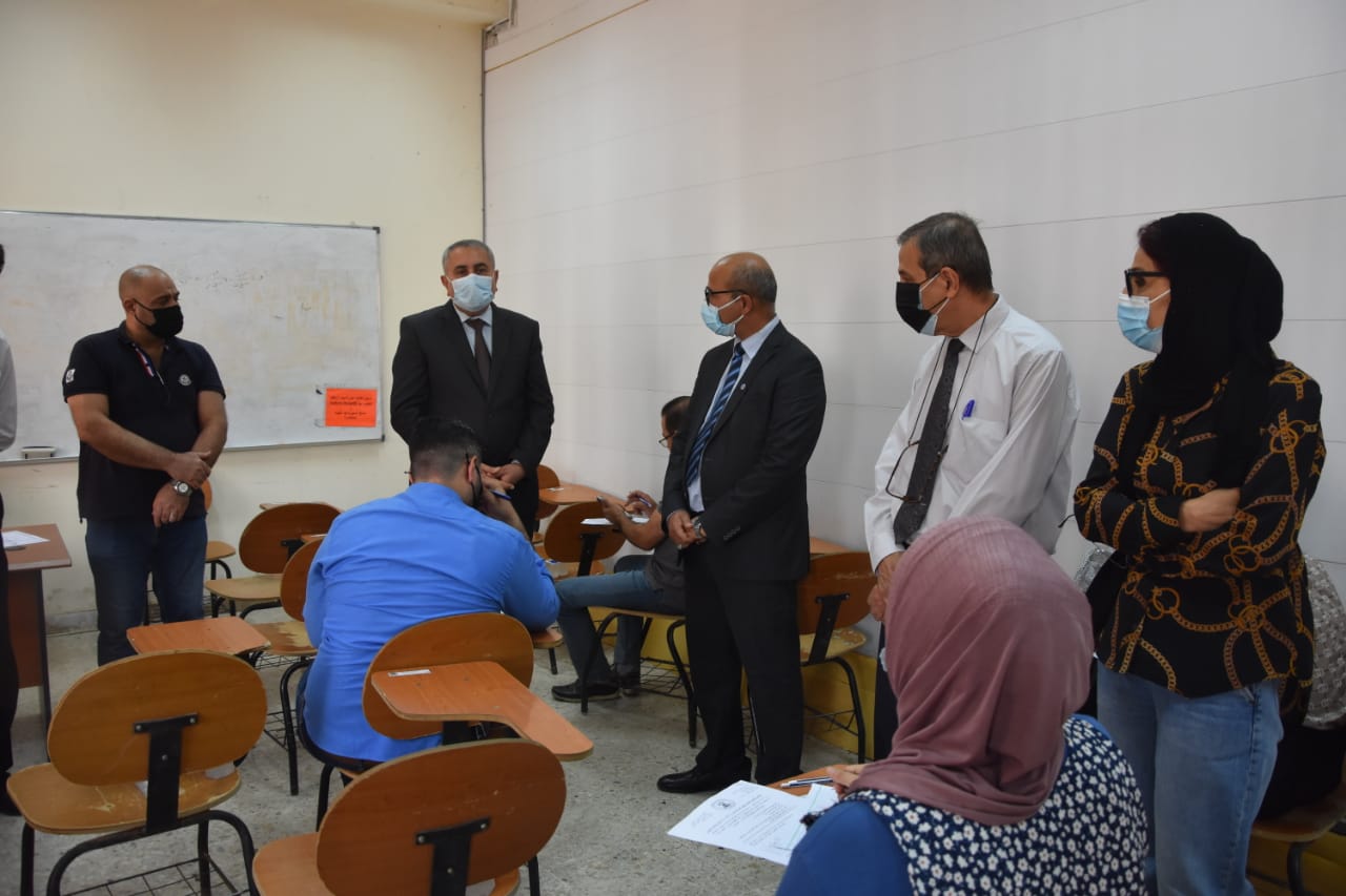 9FD46F1C-EC1F-4550-AB2E-B164643A02AC