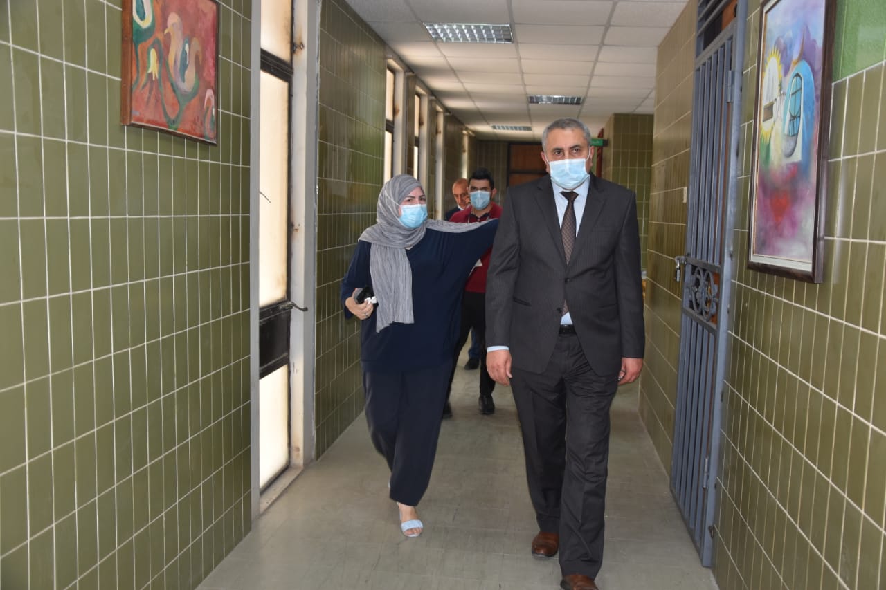 A145905F-8993-4805-BFC1-9FAFACDAA1D2