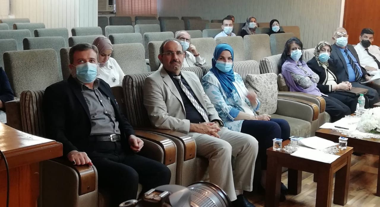 A20C4042-4616-467A-A1EA-74FA66E0A93A