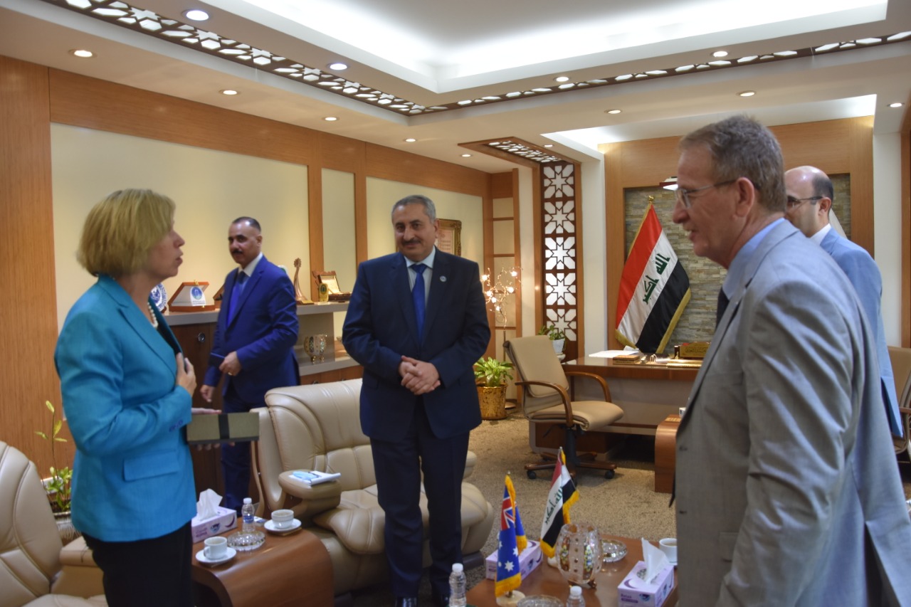 A3BEAF75-0F0B-4EDB-A12D-19D805FEE9BF