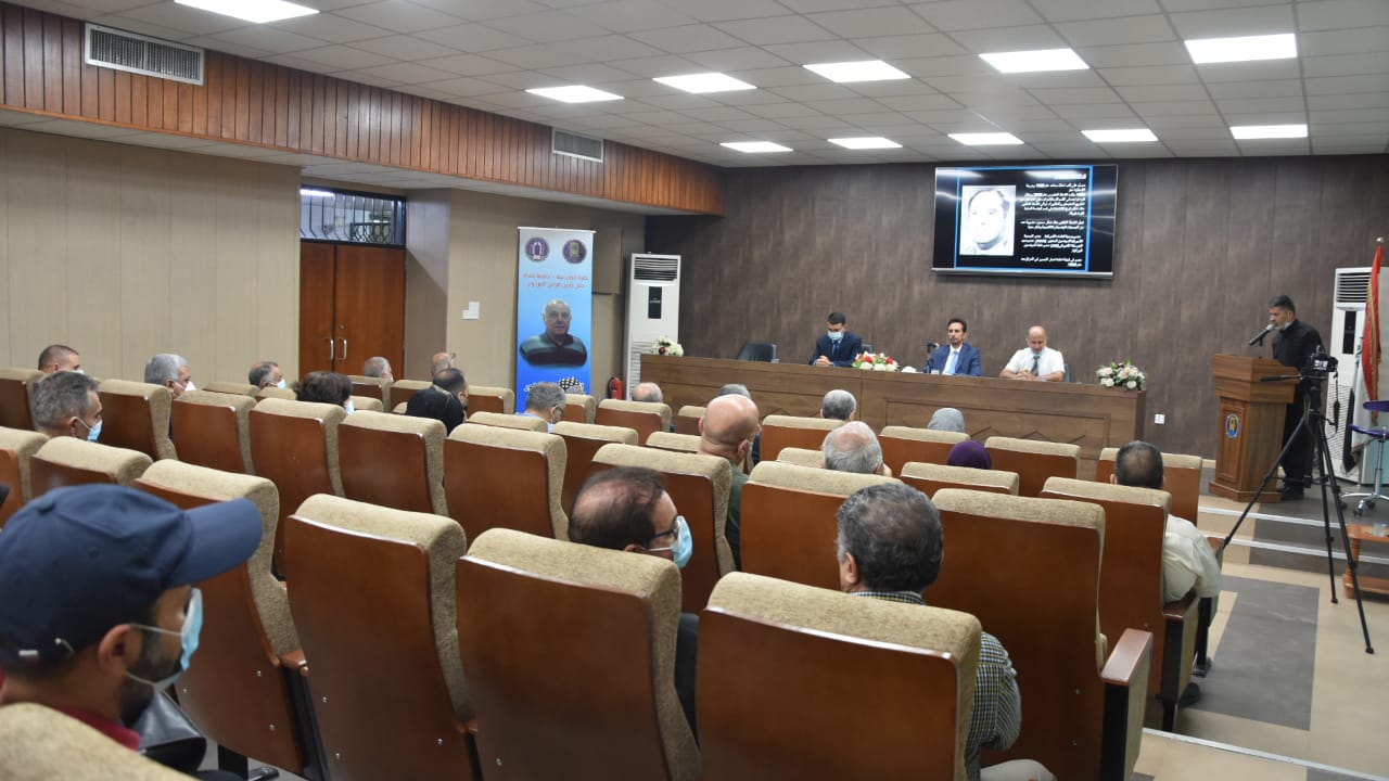 AB855377-D42B-4592-AB01-4E7225DFD196