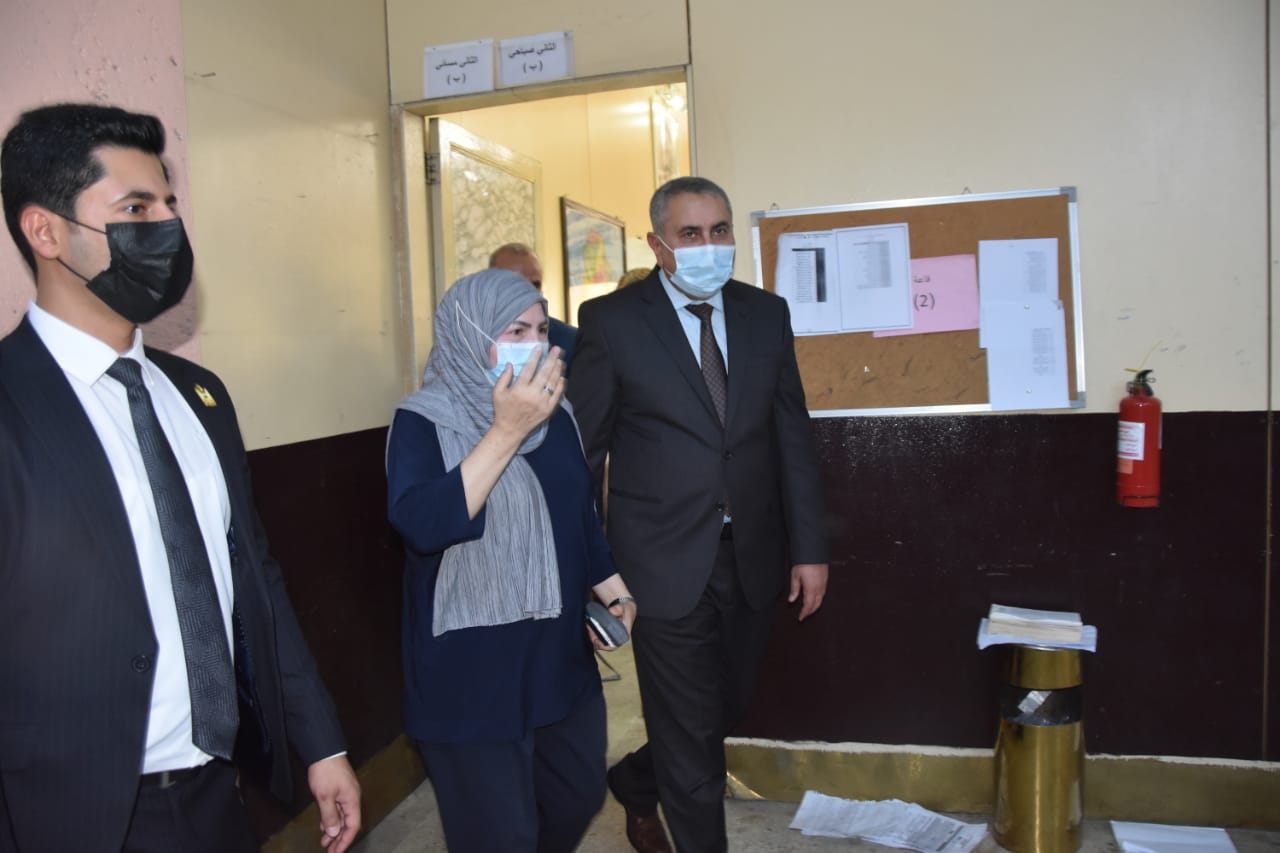 AD15202D-3575-4C01-9397-7BA638EBC74E