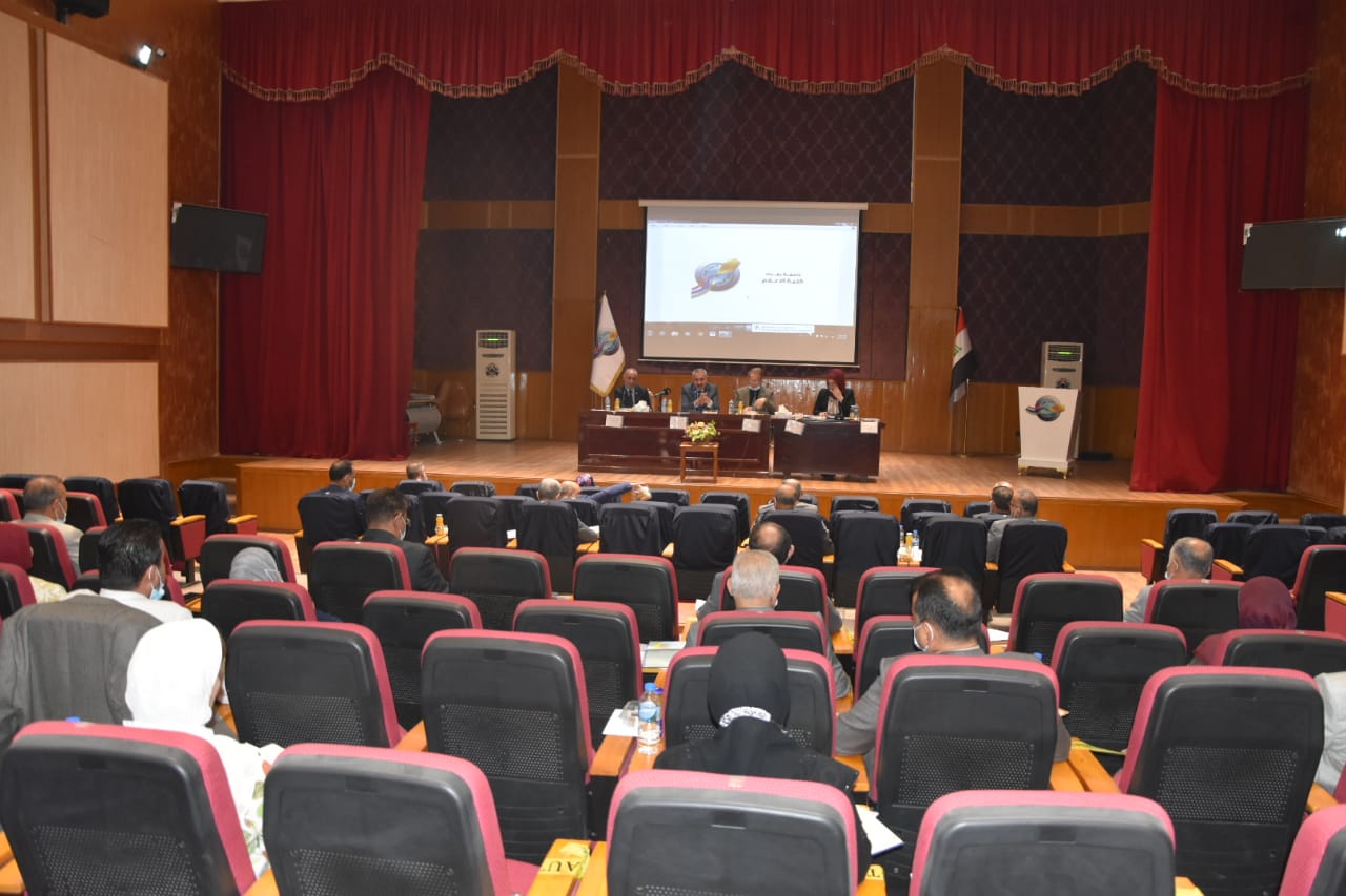 ADB196AC-804A-48EC-B881-FC356332F97C