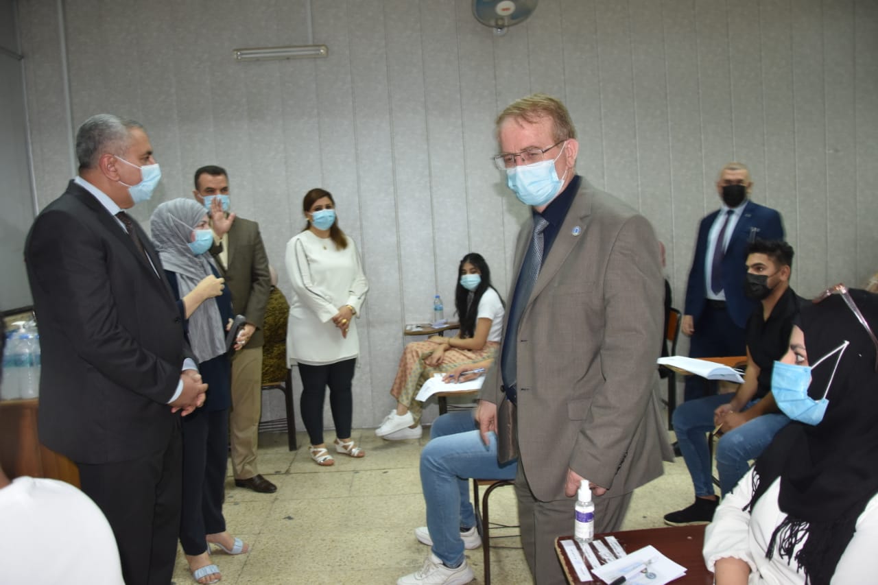 B17390ED-D317-4EA9-9833-E3219EDC89FA