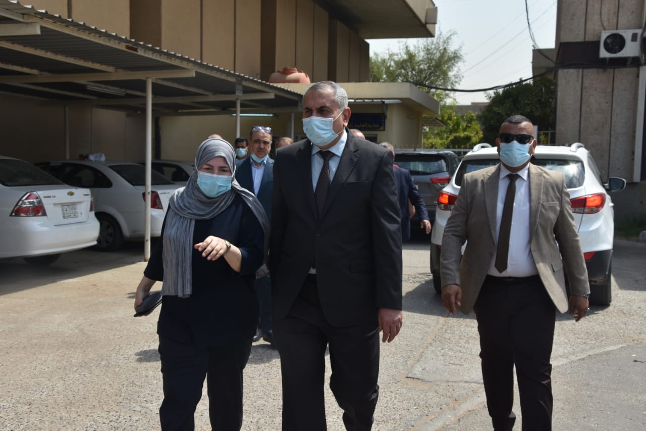 B55F1487-1FB9-4C19-BD06-2415B181FC14