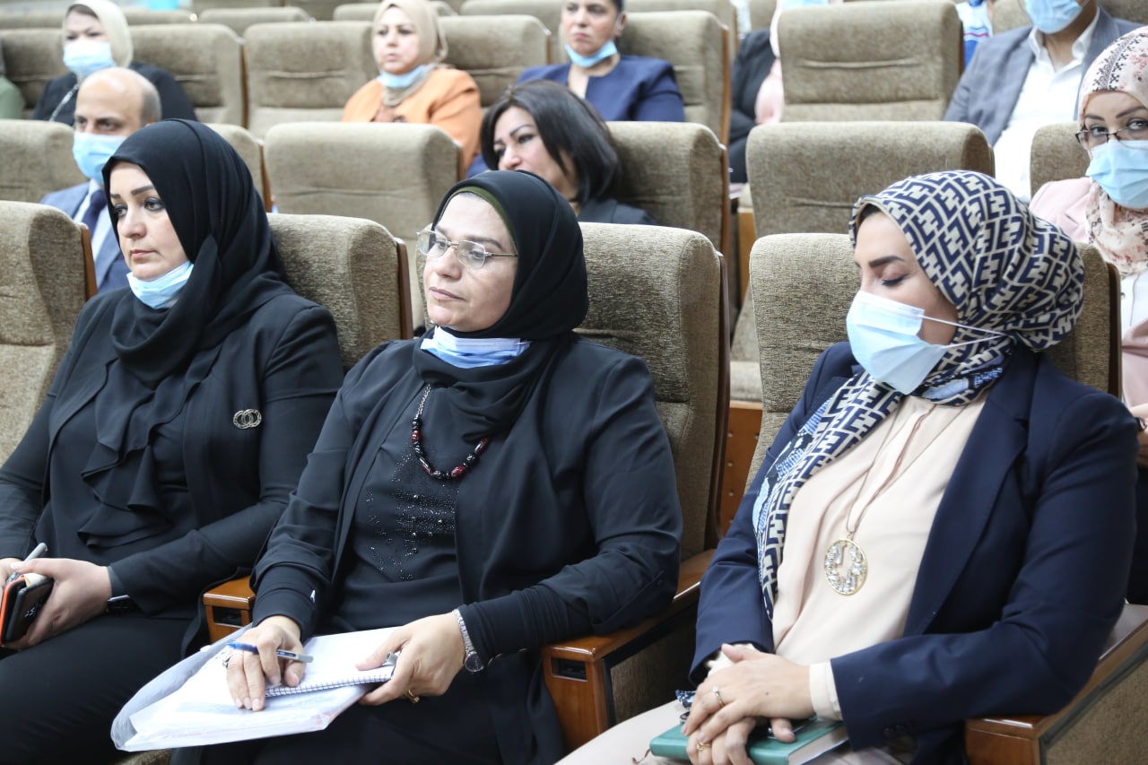 B5FBBE39-006D-4307-850E-BA04E9BAE92C