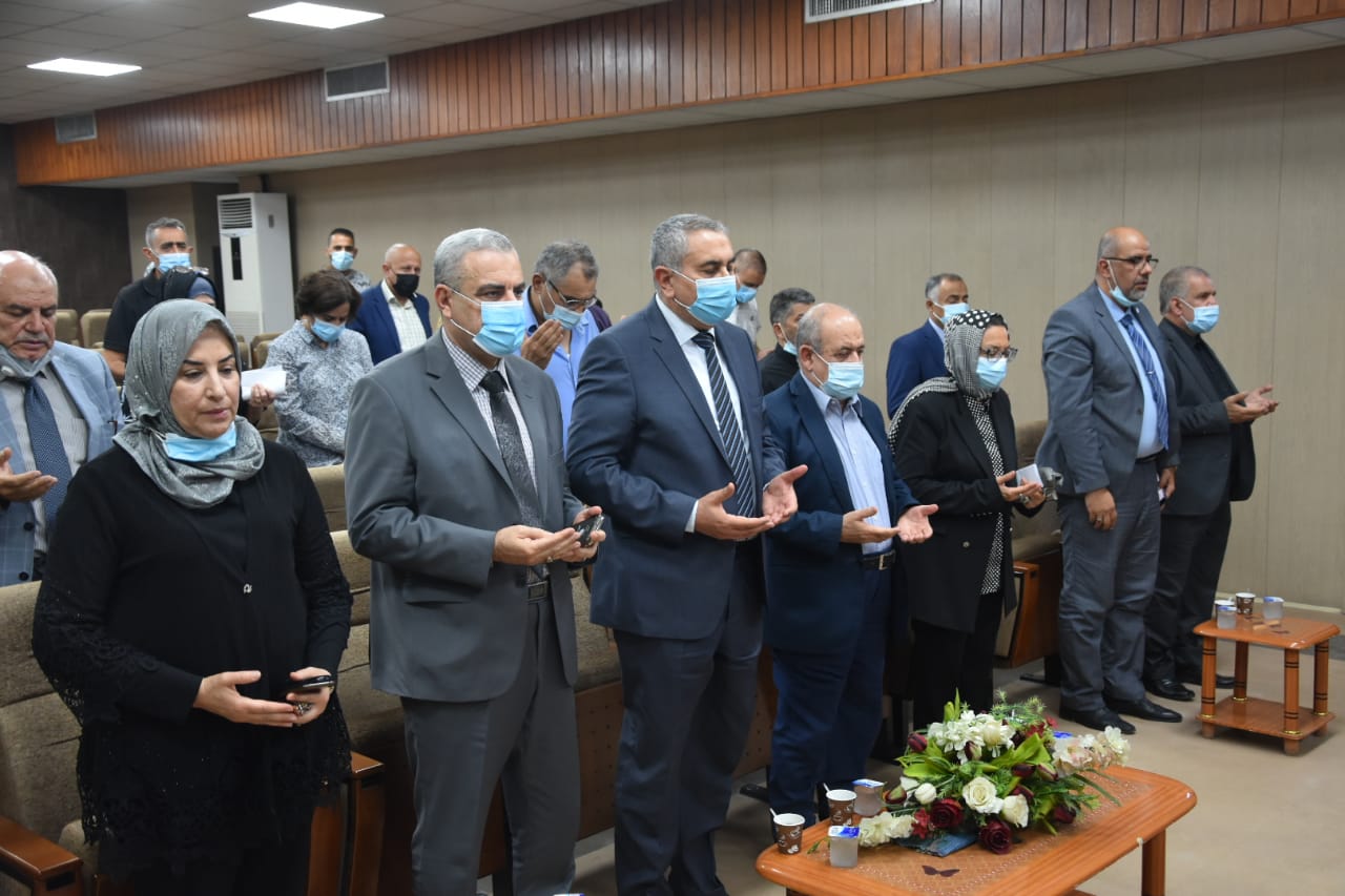 B6E7B97F-9268-4A08-9447-DEAEE323270D