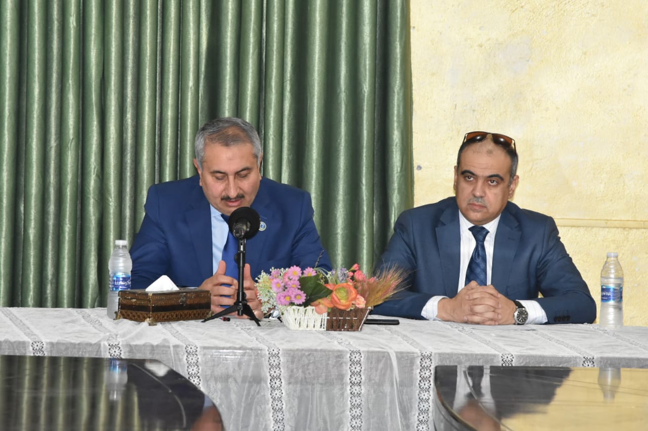 B91E3A71-6B15-4C3F-A164-447B7B90D83B