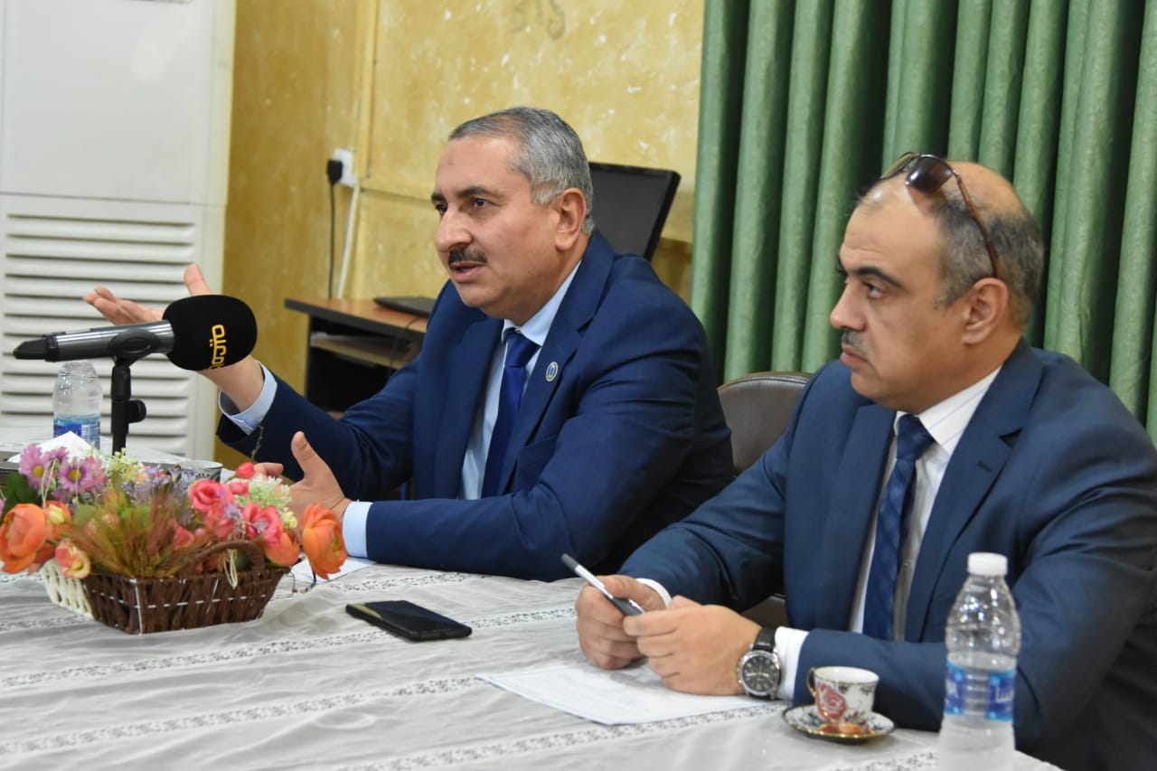 B91EEEDF-8319-4394-AB44-7B27746795EA