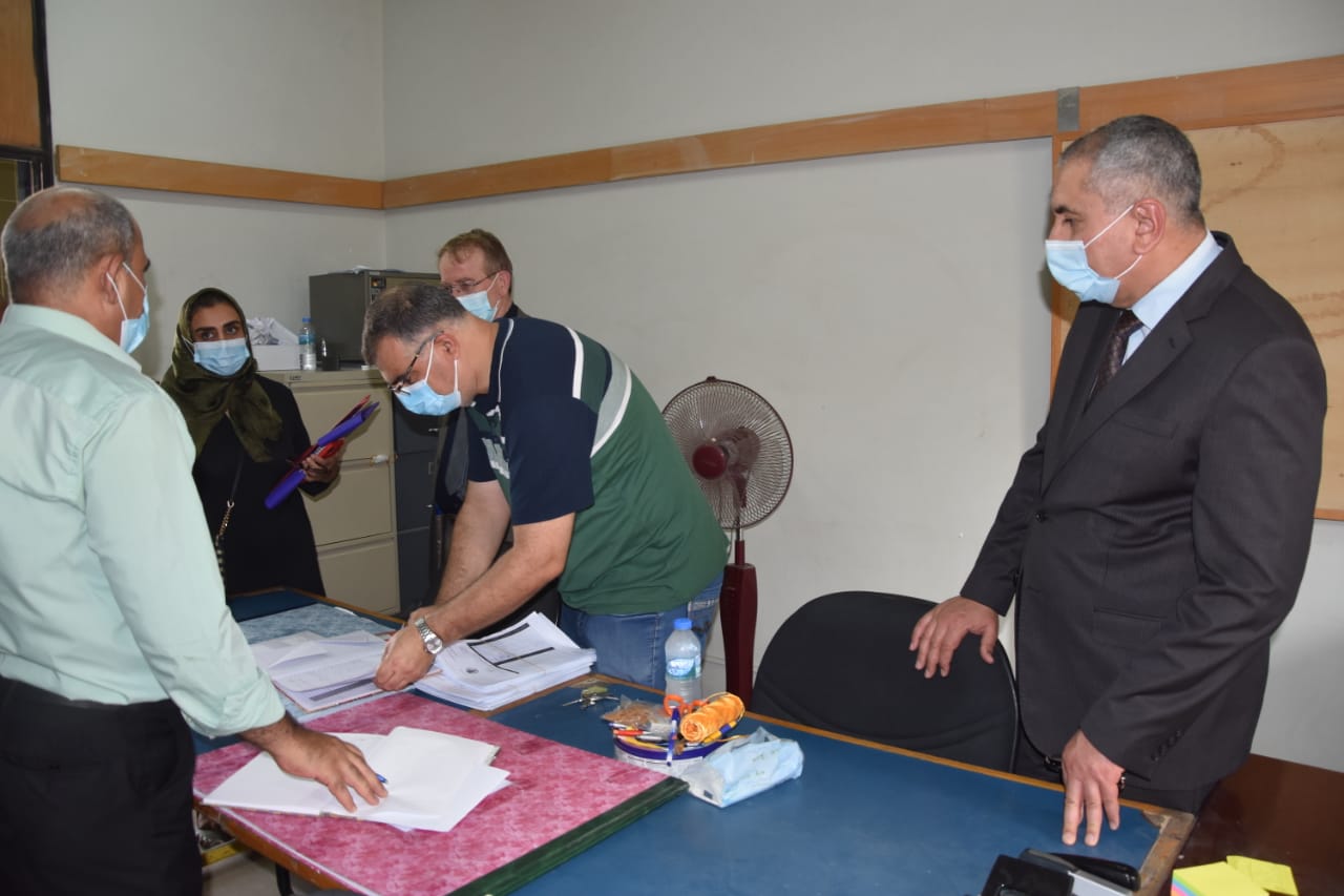 BCC82040-FF68-423F-BCE4-E976C15B7FAA