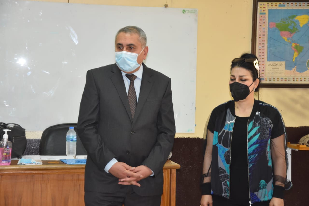 C1724DD2-8C02-467C-89DF-C25BEB81E2A0