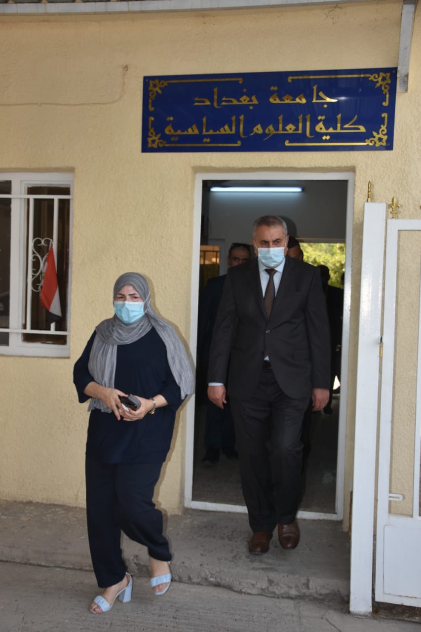 CA5272D8-F195-400E-B56F-5E2BB8446F5C